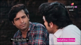 Parineeti - 11th August 2023